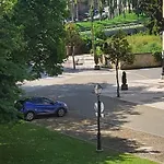 شقة Santullano 2