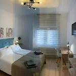 Santullano 2 شقة