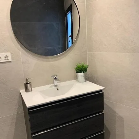 Santullano 2 اوفيدو